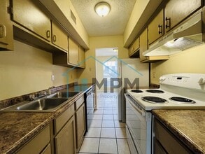 117 Jennifer Ln in Monroe, LA - Building Photo - Building Photo