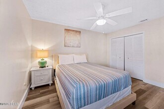 120 Bonnie Ln in Panama City Beach, FL - Building Photo - Building Photo