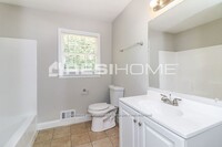 3896 Willowbrook Dr photo'