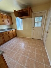 6617 Purdy Ave in Bell Gardens, CA - Building Photo - Building Photo