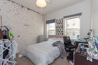 74 Chester St, Unit 3 in Boston, MA - Building Photo - Building Photo