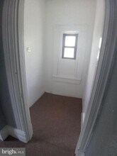 1420 W Erie Ave in Philadelphia, PA - Building Photo - Building Photo