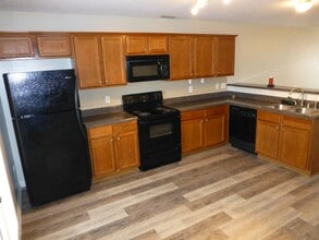 314 Stewarts Landing Cir in Smyrna, TN - Foto de edificio - Building Photo
