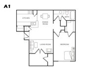 Excelsior on the Park photo'