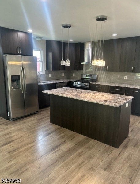 property at 19 Henry St