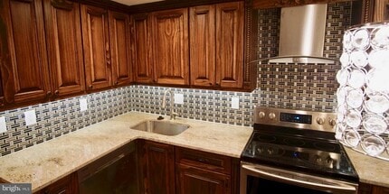 1711 Roland Ave in Towson, MD - Building Photo - Building Photo