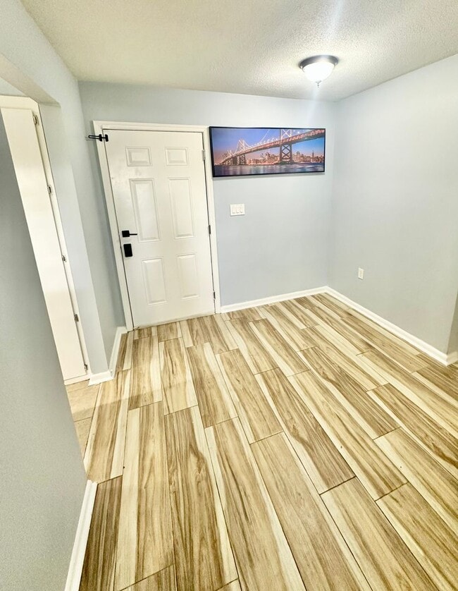 603 Colonial Dr in Fort Walton Beach, FL - Building Photo - Building Photo