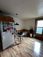 923 W 2nd St in Erie, PA - Building Photo - Building Photo