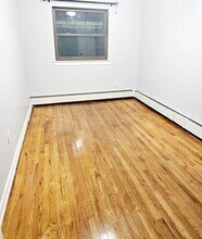 3613 Marolla Pl in Bronx, NY - Foto de edificio - Building Photo