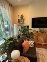2132 W Ohio St, Unit Apt 1 in Chicago, IL - Building Photo - Building Photo