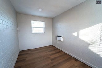 1022 S Montezuma Ave, Unit 2 in Phoenix, AZ - Building Photo - Building Photo