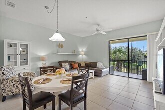 4204 Overture Cir, Unit 4204 in Bradenton, FL - Building Photo - Building Photo