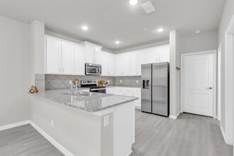 1249 Jones Trl in Flower Mound, TX - Building Photo - Building Photo