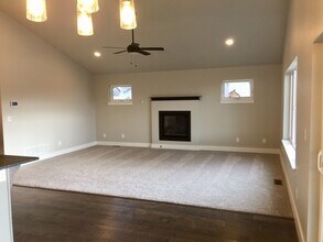 1835 Spring View Ct in Bozeman, MT - Building Photo - Building Photo