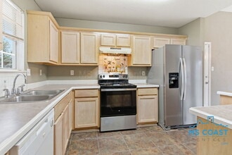 11352 Fairfield Blvd in Gulfport, MS - Building Photo - Building Photo