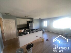 663 W Grace St in Chicago, IL - Building Photo
