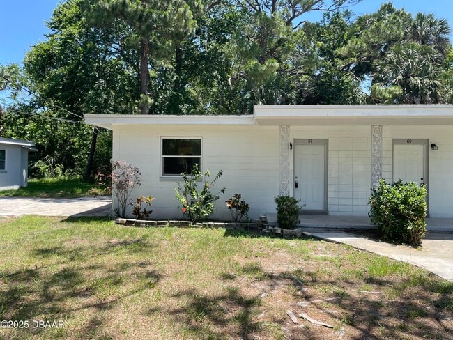 property at 87 Ford St