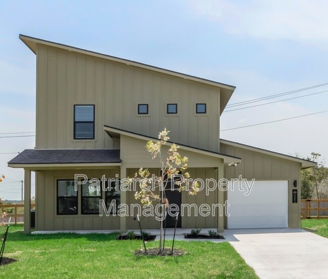 3001 Alpha Wolf Ct in College Station, TX - Building Photo - Building Photo
