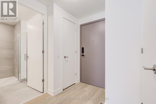 634 Church St in Toronto, ON - Building Photo - Building Photo