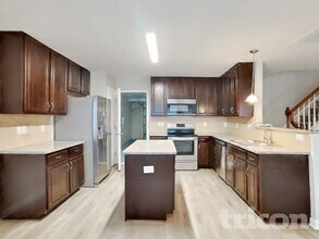 45 Red Coat Dr in Cameron, NC - Building Photo - Building Photo