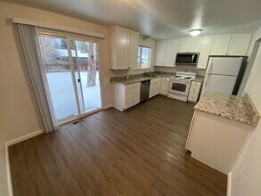 262 Dianna Dr in Lone Tree, CO - Building Photo - Building Photo