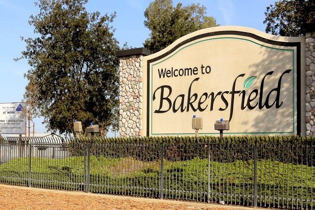 Apartments for rent in Wible Orchard, CA