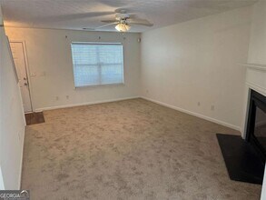 356 Springbottom Ct SE in Lawrenceville, GA - Building Photo - Building Photo