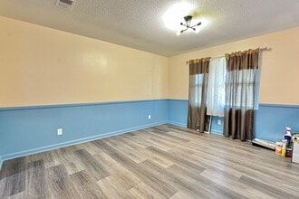 604 Maxwell St in Hinesville, GA - Building Photo - Building Photo