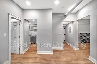 2809 Main St in Buffalo, NY - Building Photo - Building Photo