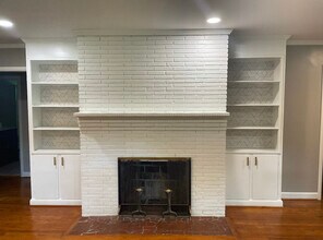 429 Dorothy Dr in Cary, NC - Building Photo - Building Photo