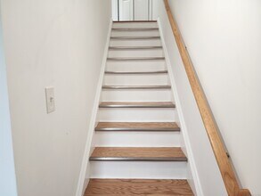 71 Towne House Rd in Hamden, CT - Building Photo - Building Photo