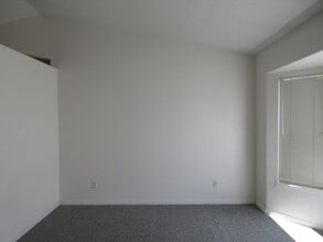 461 E Cobblecreek Dr in Cedar City, UT - Building Photo - Building Photo