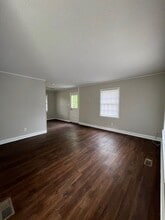4215 S Dowfield Dr in Fayetteville, NC - Building Photo - Building Photo
