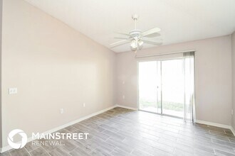 7373 Volley Dr N in Jacksonville, FL - Building Photo - Building Photo