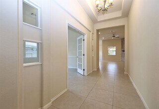 26339 Landover Hills Ln in Katy, TX - Building Photo - Building Photo