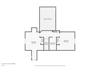 2513 171st St E in Tacoma, WA - Building Photo - Building Photo
