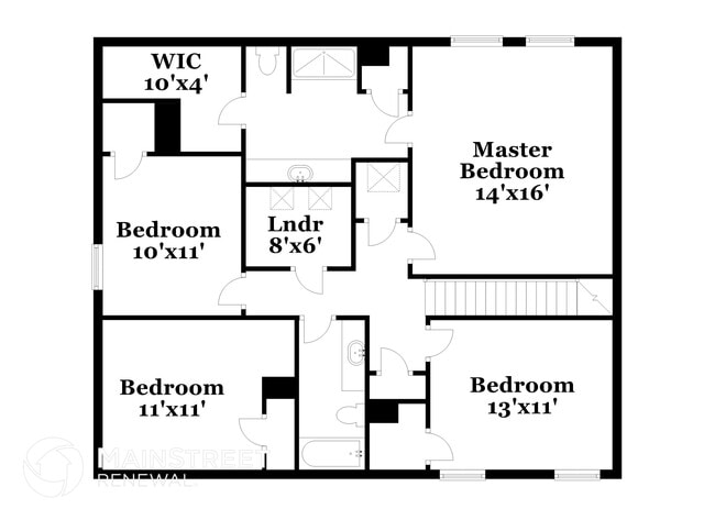 724 Kenyon Spring Dr in Zebulon, NC - Building Photo - Building Photo