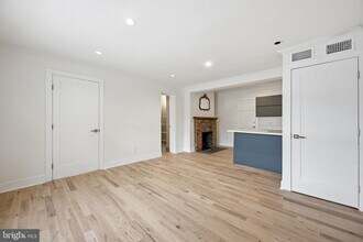 1419 Wisconsin Ave NW in Washington, DC - Building Photo - Building Photo