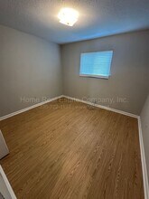 1002 Salisbury St in Kernersville, NC - Building Photo - Building Photo