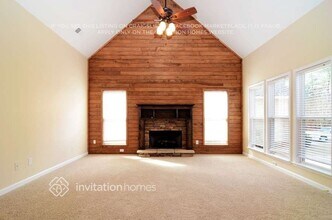 3624 Silver Springs Way SW in Powder Springs, GA - Building Photo - Building Photo