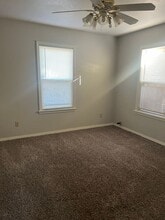 3816 Jenny Lind Rd in Fort Smith, AR - Building Photo - Building Photo