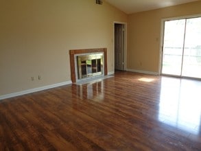 7112 Kings Grant Cv in Memphis, TN - Building Photo - Building Photo