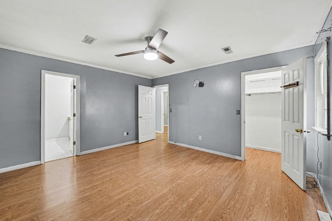 115 Loblolly Ln in Summerville, SC - Building Photo - Building Photo