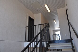 4076 W 1530 N in Lehi, UT - Building Photo - Building Photo