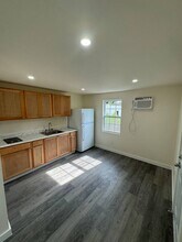 2837 Vermont Ave in Lakeland, FL - Building Photo - Building Photo