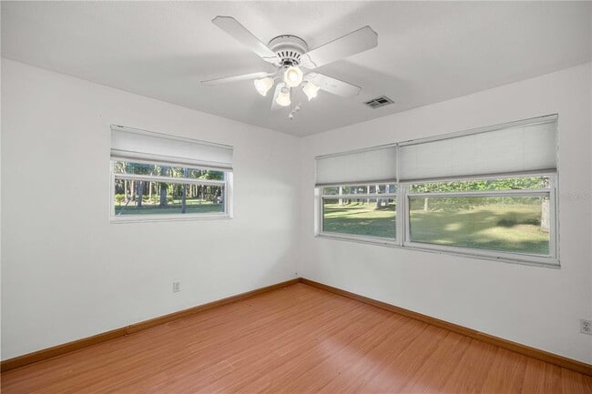 3821 SW 7th Avenue Rd in Ocala, FL - Building Photo - Building Photo