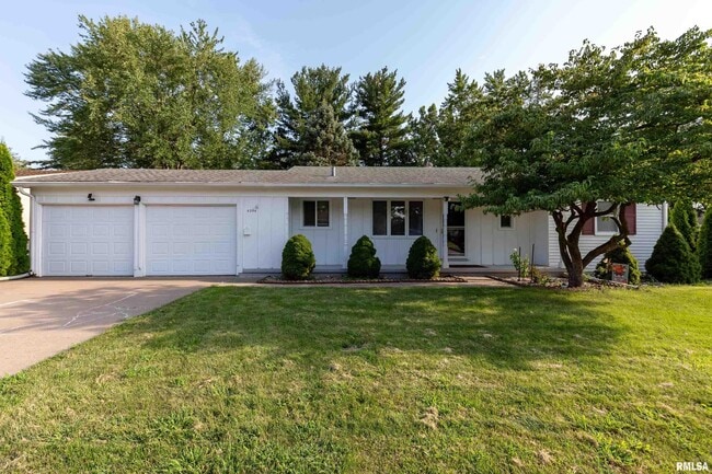 property at 4304 36th Ave