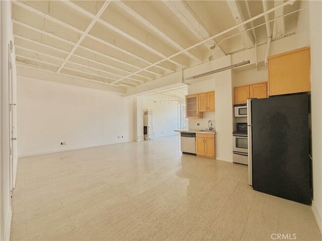 312 W 5th St, Unit 714 in Los Angeles, CA - Building Photo - Building Photo