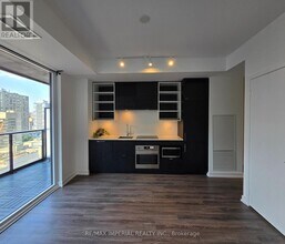 20 Edward St in Toronto, ON - Building Photo - Building Photo