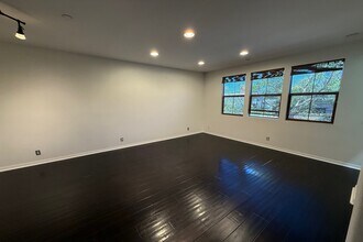 602 Asbury Dr in Claremont, CA - Building Photo - Building Photo